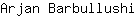 A***i