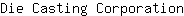 D***n