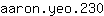 a***0