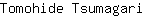 T***i