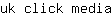 u***a