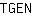 T***N
