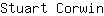 S***n