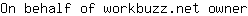O***r