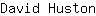 D***n