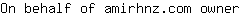 O***r