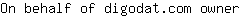 O***r