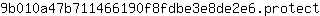 9***t