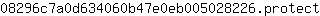 0***t