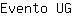 E***G