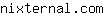 n***m