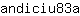 a***a