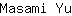 M***u