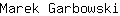M***i