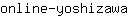 o***a
