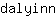 d***n