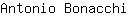 A***i