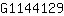 G***9
