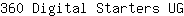 3***G