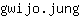 g***g