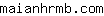 m***m