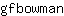 g***n
