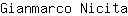 G***a
