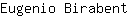 E***t