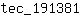 t***1