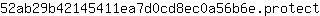 5***t