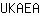 U***A
