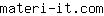 m***m