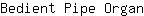 B***n