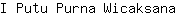 I***a