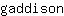 g***n