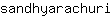 s***i