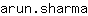 a***a