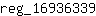 r***9