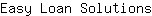 E***s