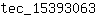 t***3