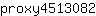 p***2