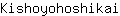 K***i