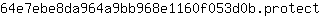 6***t