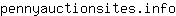 p***o