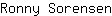 R***n