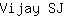 V***J