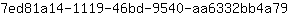 7***9