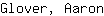 G***n