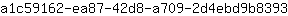 a***3