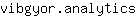 v***s